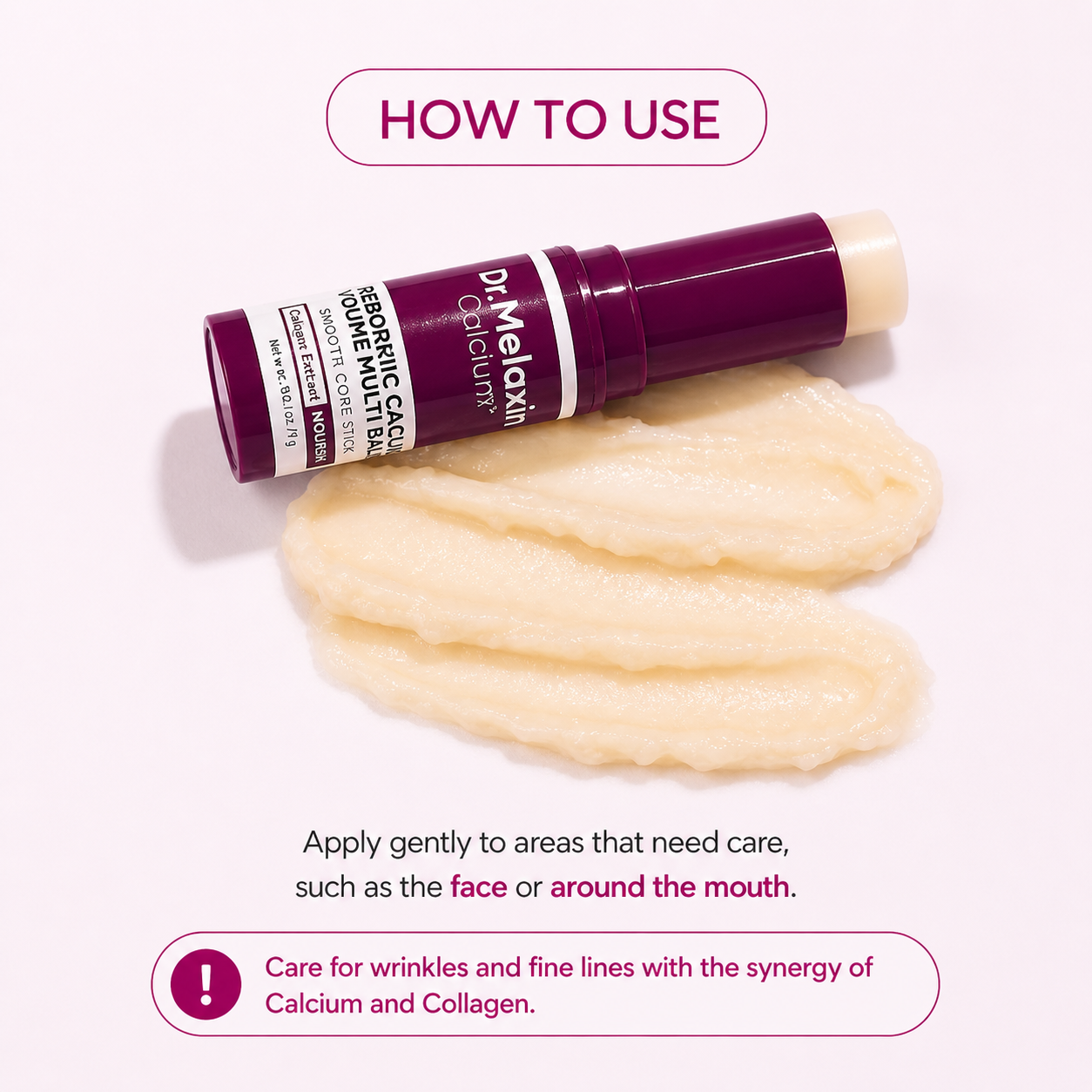 🎁 BUY 1, GET 1 FREE  Brighten tired eyes and smooth the look of fine lines. ✨ Limited-time BOGO — get yours before it’s gone!