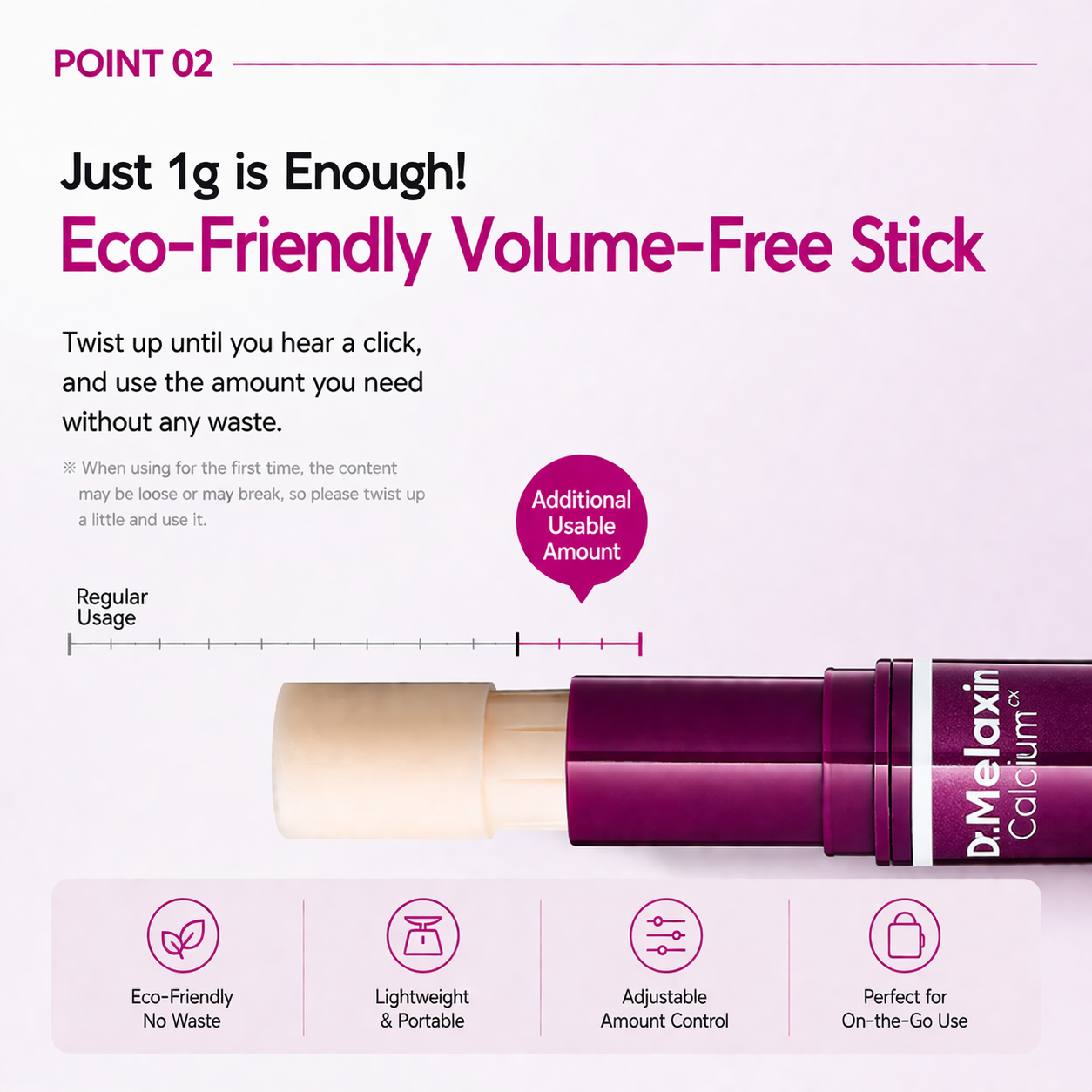 🎁 BUY 1, GET 1 FREE  Brighten tired eyes and smooth the look of fine lines. ✨ Limited-time BOGO — get yours before it’s gone!