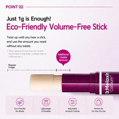 🎁 BUY 1, GET 1 FREE  Brighten tired eyes and smooth the look of fine lines. ✨ Limited-time BOGO — get yours before it’s gone!