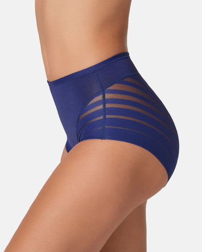 Seamless smoothing with breathable, all-day comfort. ✨