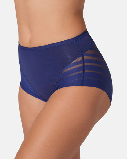 Seamless smoothing with breathable, all-day comfort. ✨