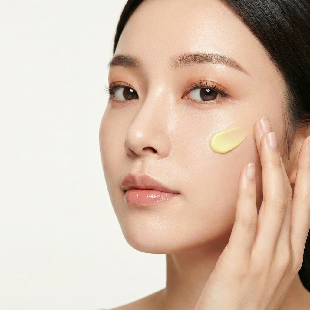 Stock up on your nighttime routine and get more FREE. 🌙