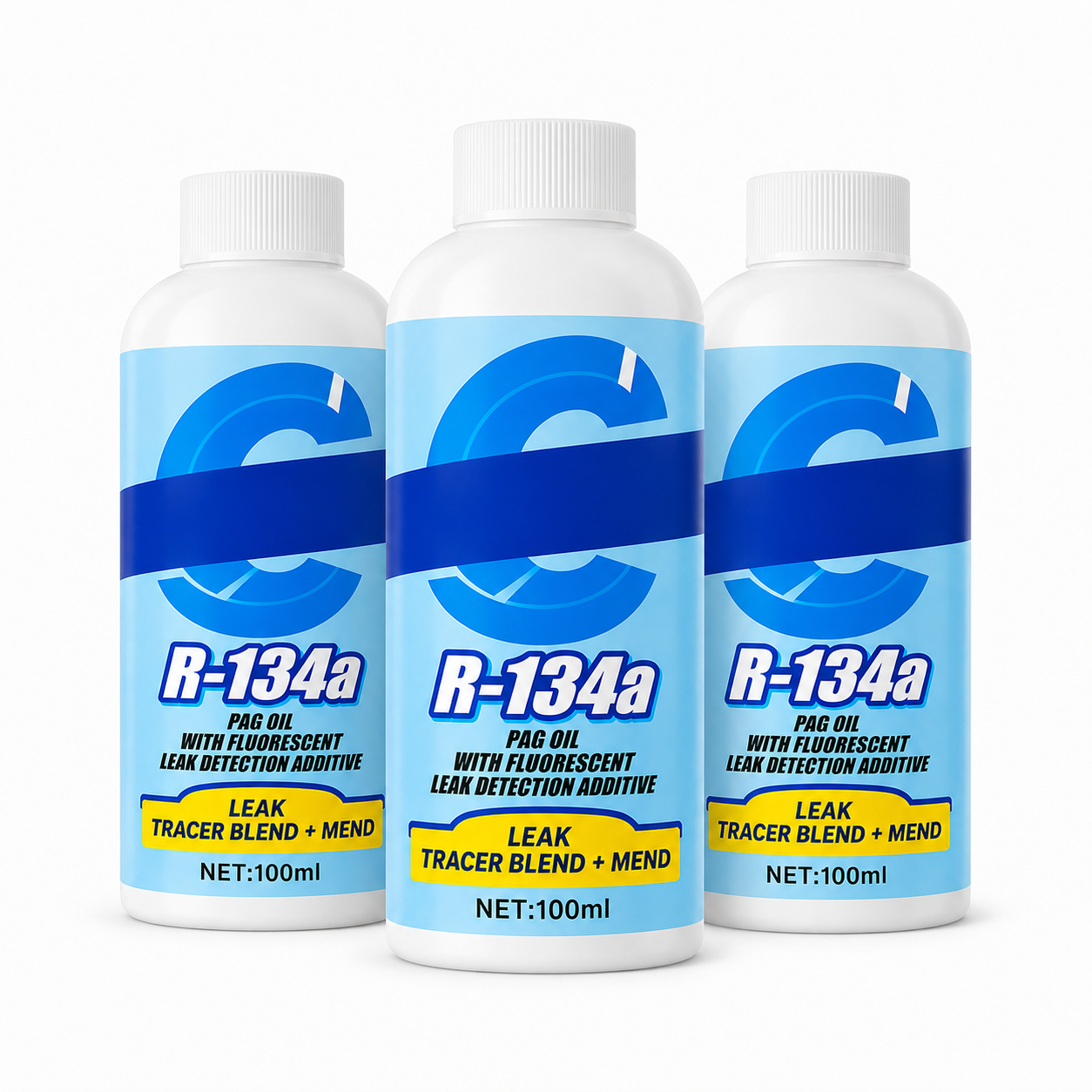 Buy 2 Get 1 Free