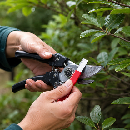 Stock up for the garage, garden, and toolbox—the more you buy, the more you get FREE. 🧰