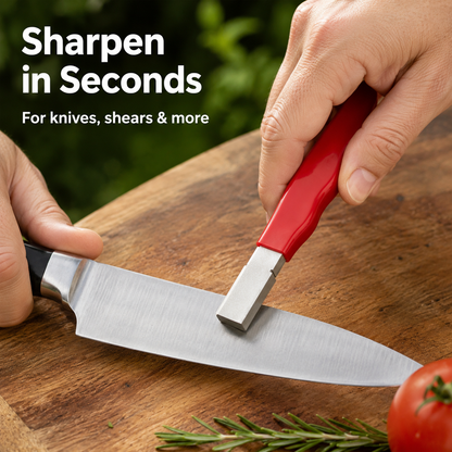 Stock up for the garage, garden, and toolbox—the more you buy, the more you get FREE. 🧰