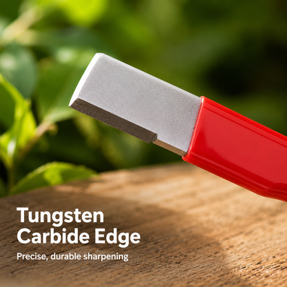 Stock up for the garage, garden, and toolbox—the more you buy, the more you get FREE. 🧰
