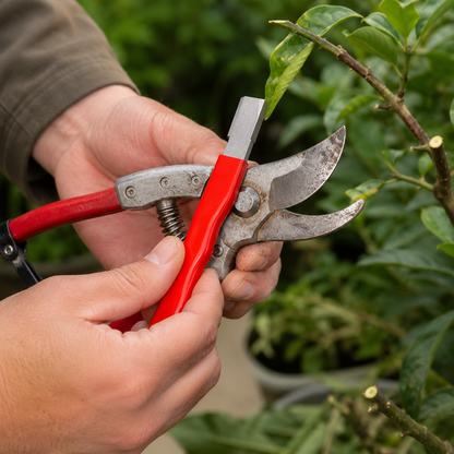 Stock up for the garage, garden, and toolbox—the more you buy, the more you get FREE. 🧰