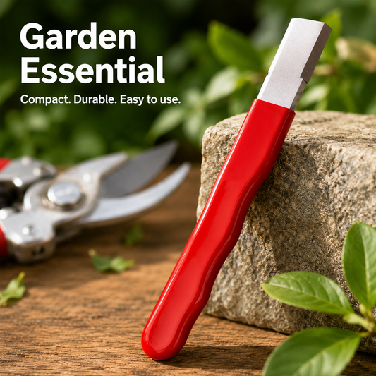 Stock up for the garage, garden, and toolbox—the more you buy, the more you get FREE. 🧰