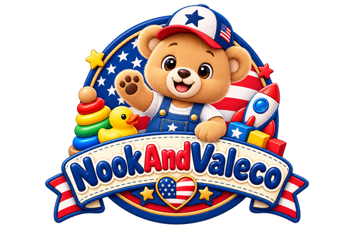 NookAndValeco