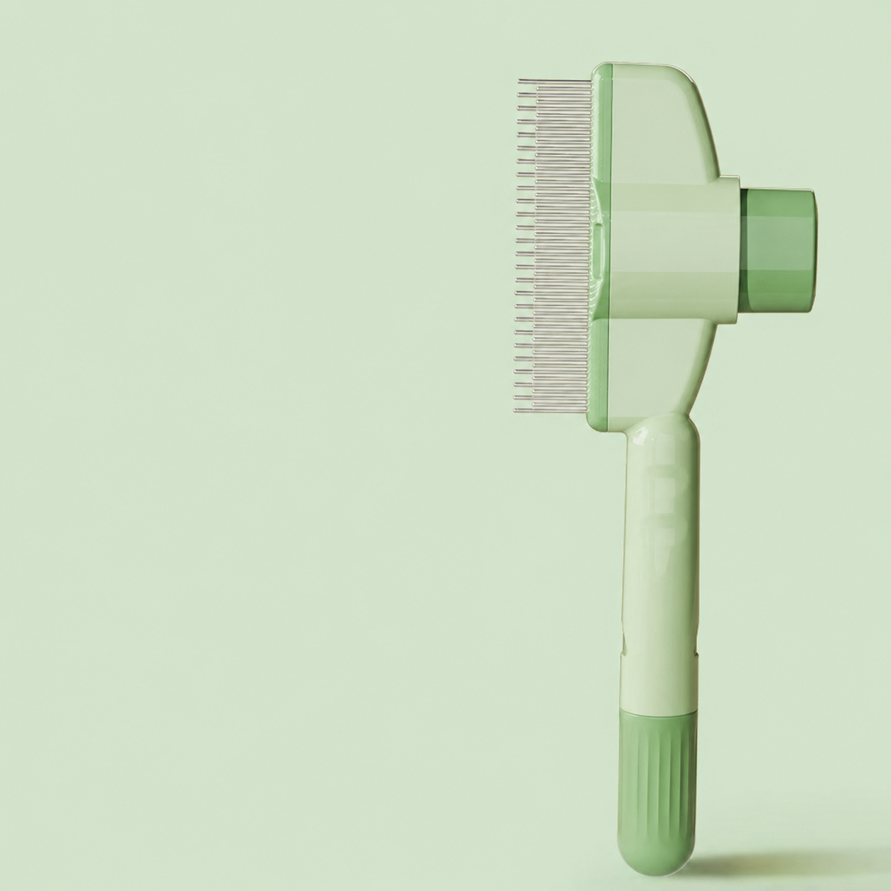 Cat Hair Brush | Buy 1 Get 1 Free, Buy 2 Get 2 Free, More Buy More Free