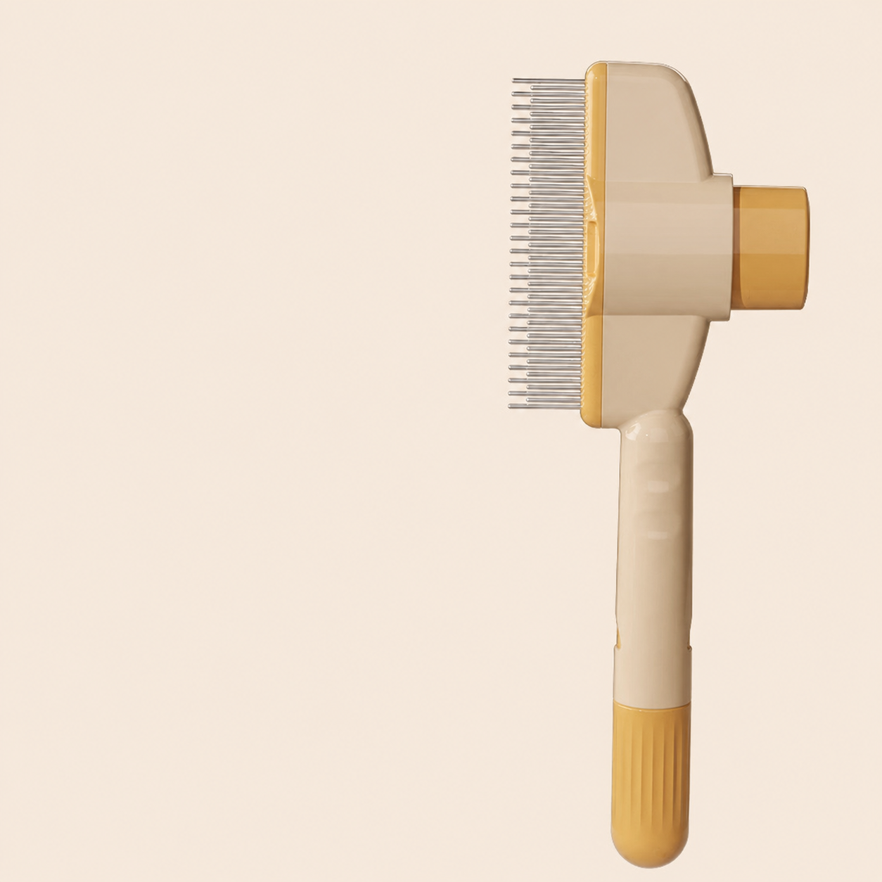 Cat Hair Brush | Buy 1 Get 1 Free, Buy 2 Get 2 Free, More Buy More Free