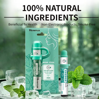 🌿 Double the freshness—choose your favorite aromas and get the same amount FREE! 🎁✨