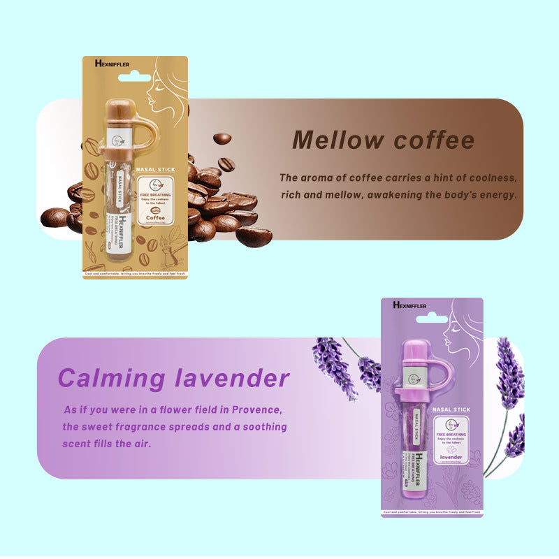 🌿 Double the freshness—choose your favorite aromas and get the same amount FREE! 🎁✨