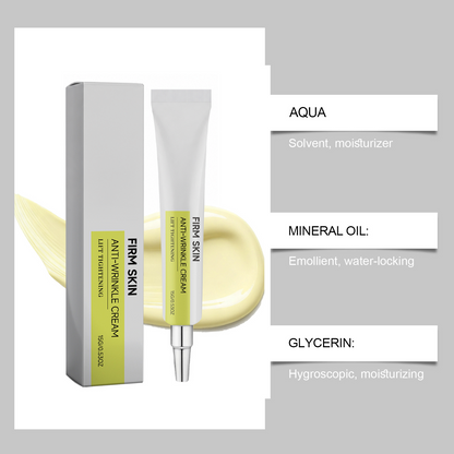 Stock up on your nighttime routine and get more FREE. 🌙