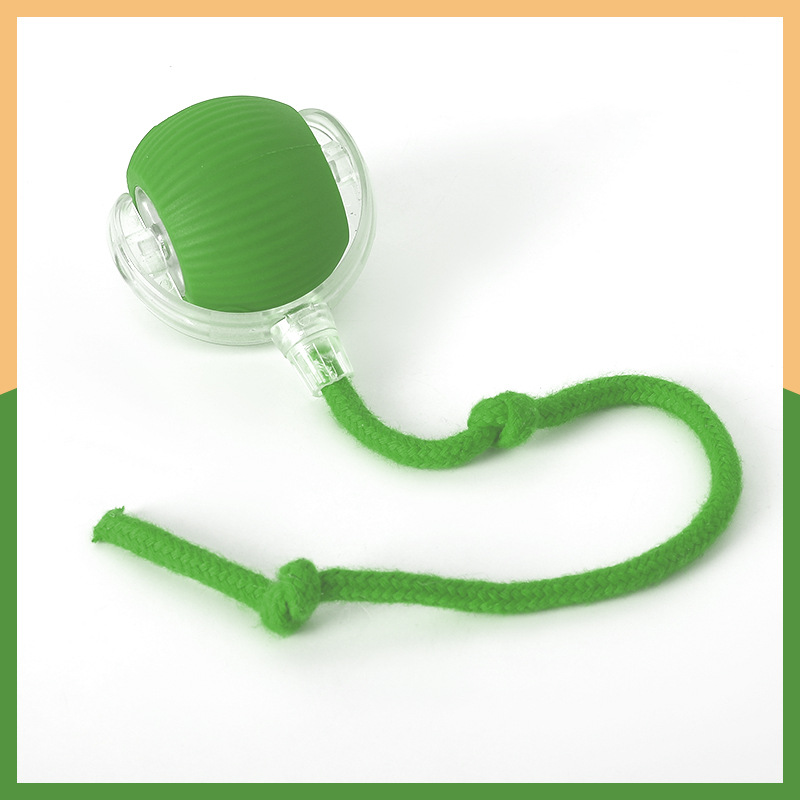Double the playtime and happy zoomies—your bonus cat balls are FREE! 🐾🎁