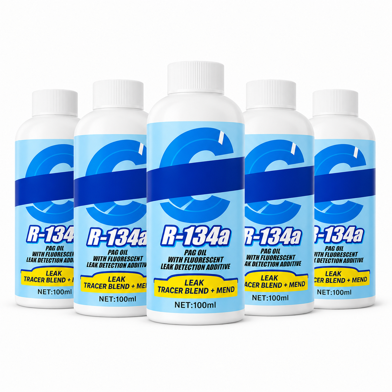 Buy 3 Get 2 Free