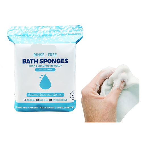 Stock up and stay fresh—more wipes, more savings, more peace of mind 💙🧼✨