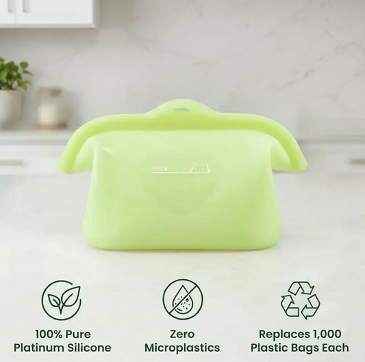 🌿 More bags, less waste—and FREE extras with every bundle! 🎁♻️