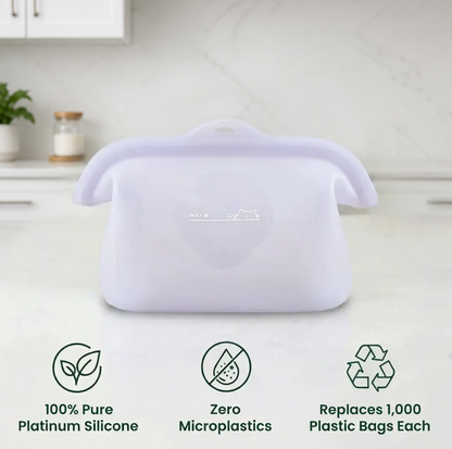 🌿 More bags, less waste—and FREE extras with every bundle! 🎁♻️