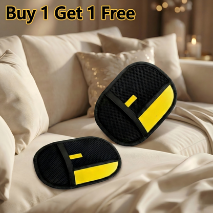 🔥Last Day Buy 1 Get 1 Free $9.99 Each🔥Pet Hair Removal Gloves