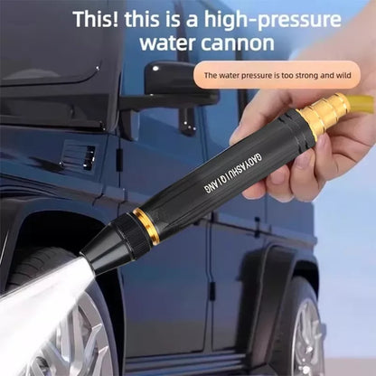 💦 Buy More, Save More Today