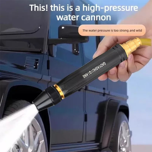 💦 Buy More, Save More Today