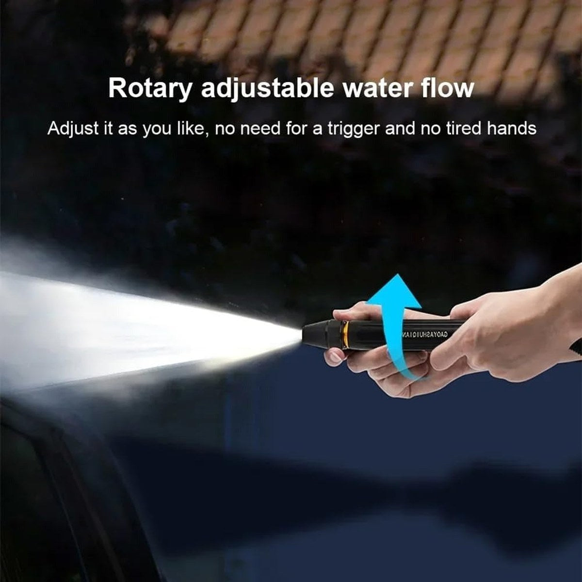 💦 Buy More, Save More Today