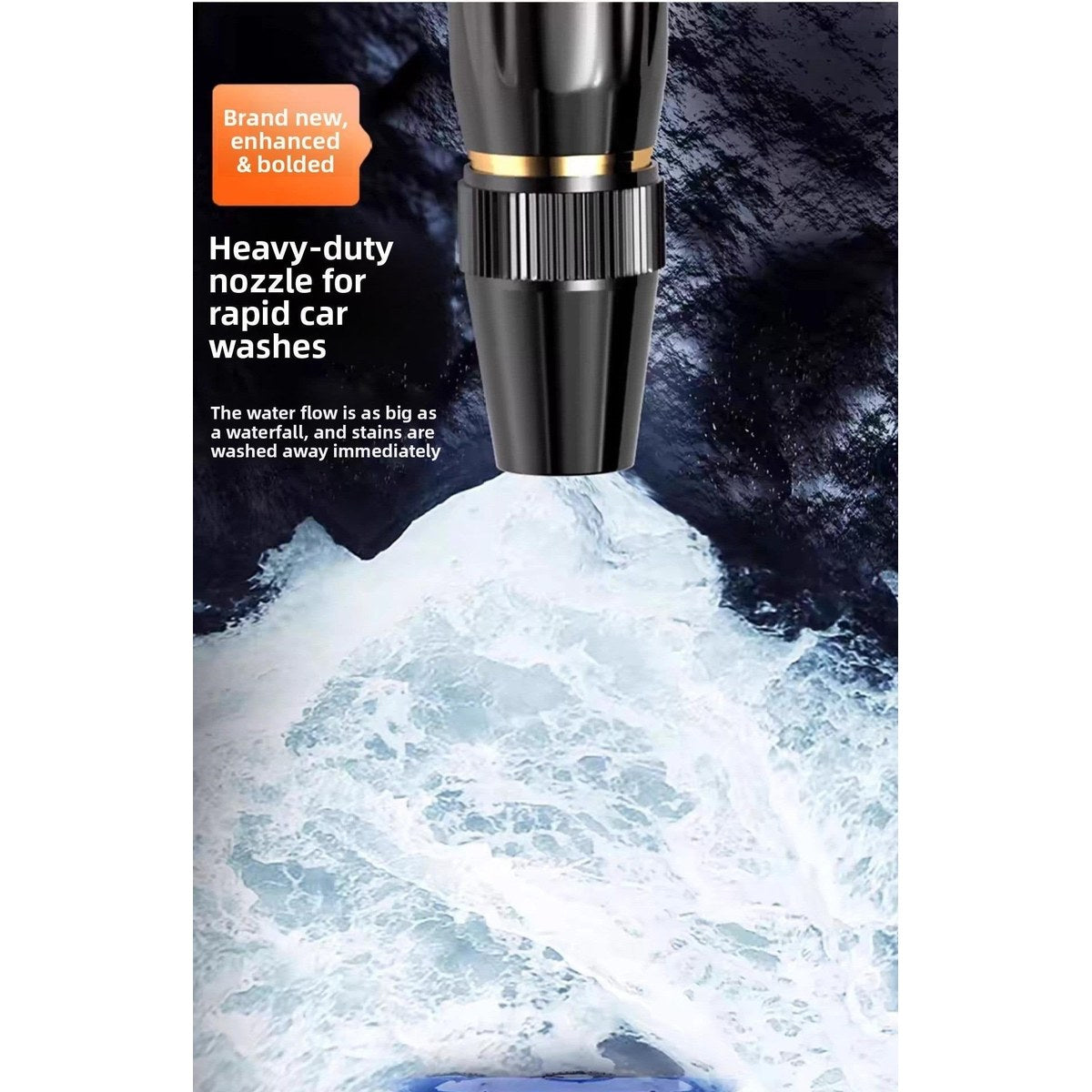 💦 Buy More, Save More Today