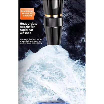 💦 Buy More, Save More Today