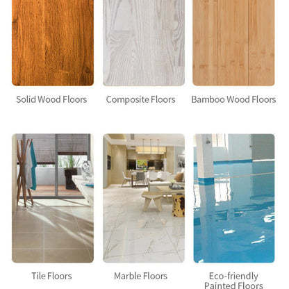 🔥Water-Soluble Floor Cleaning Sheets